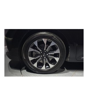 Kia Carnival 2020, 9 Plazas, Versión Signature, 91,798 km, Diésel, Automático, Emisión Euro V, Volante a la Izquierda, Cámara Trasera - Product Image 5