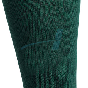 Premium Quality Youth Wear Baseball <b>Socks</b> Polyester Made Baseball <b>Socks</b> Long Knee Baseball <b>Socks</b> - Product Image 6