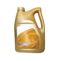 Huile de moteur synthétique de haute qualité pour essence, huile de base API SJ SL SAE 5W30/10W30/10W40/15W40/20W50, huile moteur automobile