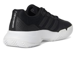Gioco corte 2 scarpe da Tennis | adidas - Product Image 5