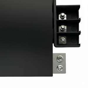 Module de sortie numérique PLC 6ES7222-5BF50-0XBC, 16 sorties numériques, 24V DC, sortie transistor, module d'extension, contrôleur d'automatisation industrielle - Product Image 1