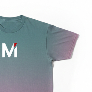 T-shirts en coton imprimés rétro années 80, t-shirts graphiques nostalgiques, logo personnalisé, fabricant de vêtements de qualité en gros - Product Image 2