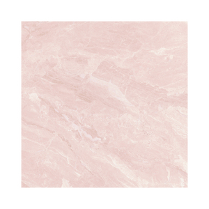 แผ่นหินอ่อนสีชมพูพรีเมียมสำหรับโครงการที่อยู่อาศัยและเชิงพาณิชย์ - Product Image 3