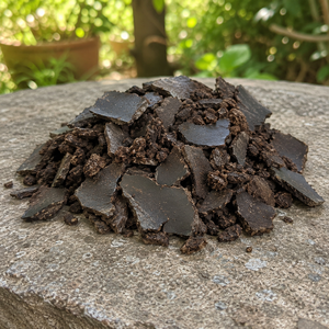 Pastilla de Neem Orgánica a Granel, Fertilizante Natural de Alta Calidad para Plantas, Cultivos, Salud del Suelo y Agricultura - Product Image 4