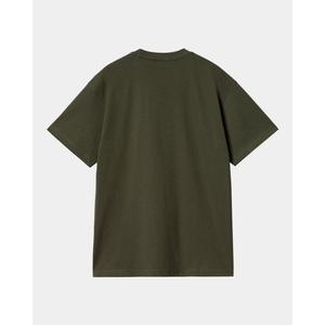 Accessoires pour hommes, t-shirt bleu clair, 100% coton, t-shirts de qualité supérieure, impression de logo personnalisé, t-shirt écologique, prix en gros - Product Image 6