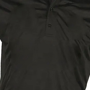 Golf Polo Shirt Premium Dry Fit Golf Polo Modern <b>Athletic</b> Fashion OEM ODM Wholesale Manufacturer - Product Image 6