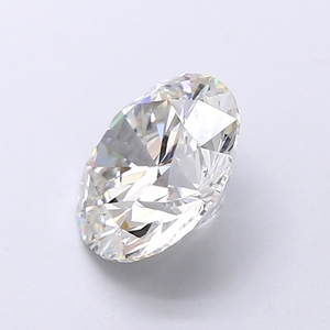 IGI Certified Loose Lab Grown Diamond CVD Gemstone for Custom Engagement <b>Rings</b> Bridal Jewelry Manufacturing and Global - Product Image 3