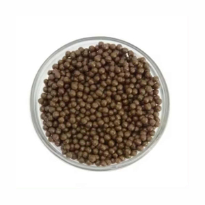 Suministro Directo de Fábrica de Fosfato Diamónico (DAP) con Términos Comerciales Competitivos - Product Image 4