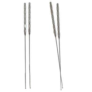 Instrumentos Quirúrgicos Ortopédicos de Sonda Única para Cirugía de Escoliosis, Consumibles Médicos de Surgiright Instrument - Product Image 6