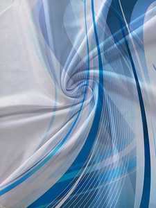 Conjuntos Deportivos de Verano para Hombre, 100% Algodón, Corte Regular, Ropa Casual Ligera para Entrenamiento, Nueva Colección al por Mayor - Product Image 6