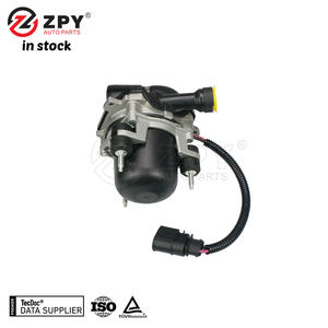 Zpy 079959253B ปั๊มลมสำรองสำหรับรถยนต์ VW Bora - Product Image 3