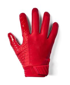 Gants de gardien de but de football américain professionnels personnalisés, paume en latex allemand, cuir de haute qualité, impression de logo couleur personnalisée - Product Image 2