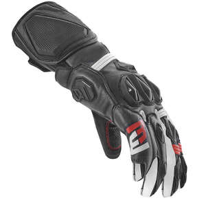 Wholesale Price Full Finger Motorbike Riding <b>Gloves</b> <b>Touch</b> <b>Screen</b> Protective Gear Motorbike <b>Gloves</b> - Product Image 5