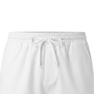 Shorts pour hommes en tissu à séchage rapide pour la saison estivale, prix le plus bas, faciles à porter. - Product Image 5