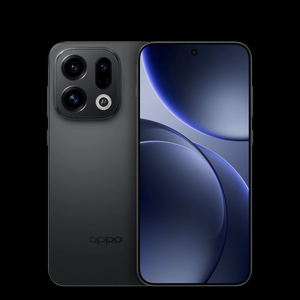 สมาร์ทโฟน OPPO Find X9 5G รุ่นใหม่ล่าสุดปี 2025 หน้าจอ 6.59 นิ้ว ความละเอียด 1.5K / แบตเตอรี่ 7025mAh รองรับการชาร์จเร็ว - Product Image 1