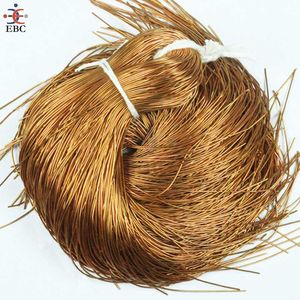Spiral French Bullion Wire for Hand Embroidery, Spiral Purl, French Gimp Wire, Luneville Embroidery Supplies, French Wire - Product Image 4