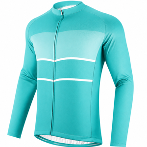 Maillot de cyclisme pour homme SULTAN BOXING, respirant, séchage rapide, manches courtes, 140g, imprimé par sublimation, mélange de polyester - Product Image 4