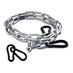 Arnés Universal para Cabeza y Cuello, Entrenador de Fuerza Ajustable, Equipo de Rehabilitación y Soporte para Ejercicios - Product Image 4