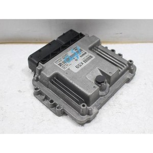 Accent a utilisé des ECU et des modules informatiques 391002A411 - Product Image 4