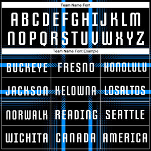 เสื้อฟุตบอลผู้ชายคุณภาพสูง ระบายอากาศได้ดี แห้งเร็ว สไตล์คลาสสิคย้อนยุค แขนสั้น แบบสั่งทำพิเศษ เสื้อฟุตบอลวินเทจ - Product Image 6