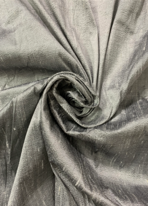 Dark Grey (Charcoal Grey)