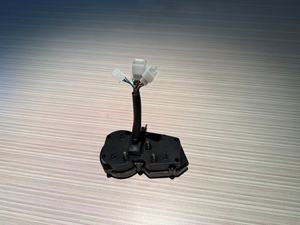 Misuratore digitale <span class=keywords><strong>moto</strong></span> Rpm metro per <span class=keywords><strong>moto</strong></span> <span class=keywords><strong>Piaggio</strong></span> Robinson <span class=keywords><strong>125</strong></span> - Product Image 6