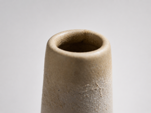 High Grade 5.57 Degree Taper Textile Paper Cone Tube Core for Spinning Machinery Yarn Packaging Custom Order - Product Image 2