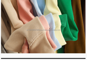 Sweat-shirts à capuche de haute qualité 100% coton, impression en relief lourde 430 g/m², streetwear, sweat-shirt à capuche personnalisé pour homme - Product Image 2