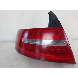 Luz Trasera Izquierda Usada A6 4F5945095 - Product Image 5