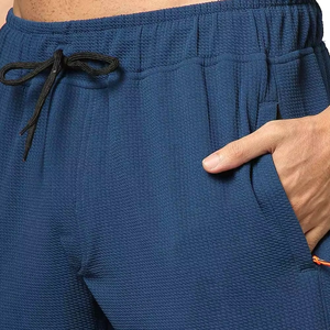 Survêtements de football personnalisés pour équipes de sport - 100% polyester respirant en polaire, hiver, unisexe, pour le jogging - Product Image 6