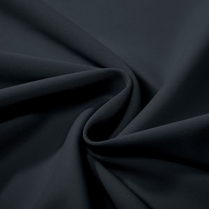 Pantalones de chándal personalizados al por mayor para hombre, de moda casual, lisos, estampados, de forro polar, de tela de lona, para correr - Product Image 6