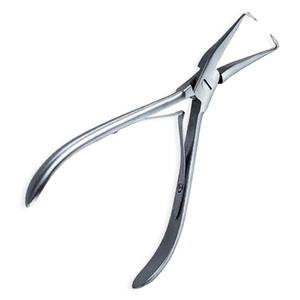 Kit Profesional ASAP de 3 Piezas para Extensiones de Cabello de Acero, Aguja de Crochet, Herramientas Esenciales para Belleza y Cuidado Personal - Product Image 4