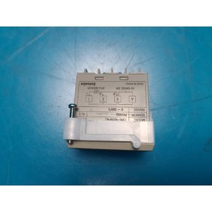 AutoNics T3NI-NXNP4C - Product Image 1