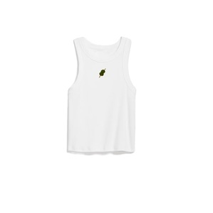 Cuentas de Semillas de Algodón y Seda Hechas a Mano Coloridas para Logotipo Personalizable NOVA STAR CRAFT Diseño de Bordado Elegante Verano - Product Image 3