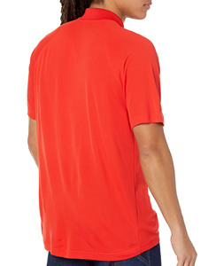 Camiseta Polo Moderna para Hombre, Ropa Casual Cómoda, Tela de Alta Calidad con Servicio de Etiqueta Privada, Camisetas para Entrenamiento y Gimnasio - Product Image 1
