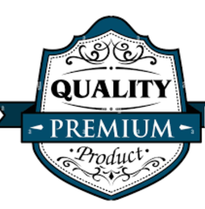 ขวดน้ำทองแดงแท้ 100% สำหรับดื่ม ขวดน้ำทองแดงตีลายสำหรับดื่ม ขวดน้ำทองแดงทำมือสำหรับตั้งแคมป์ - Product Image 5