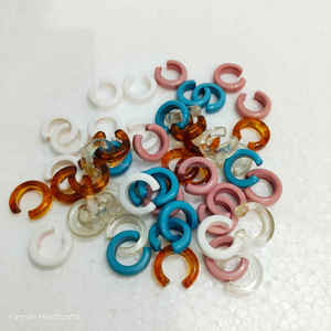 Resina Epoxi Hecha a Mano de Primera Calidad, Alto Brillo, Ecológica, a Precio de Mayoreo - Product Image 6