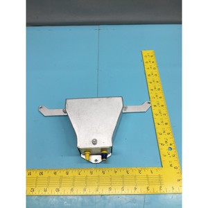 เซ็นเซอร์ตำแหน่งเวเฟอร์ 8 ช่อง AMAT 0010-09967 ASSY - อุปกรณ์และอะไหล่เซมิคอนดักเตอร์ระดับโลกที่เชื่อถือได้ - Product Image 1