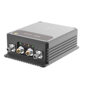 Oferta Especial: Receptor GNSS/INS Táctico 3000H de Triple Frecuencia y Doble RTK con Módulo IMU/GNSS - Product Image 3