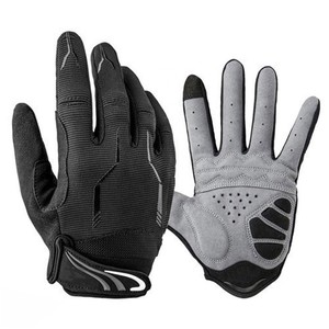 Guantes de Motocross de Alta Calidad, Personalizados, Resistentes al Viento, Transpirables, Impermeables, Unisex, para Motociclismo y Ciclismo de Montaña - Product Image 3