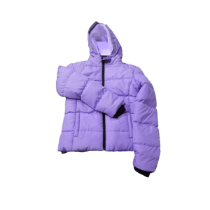 <b>Mens</b> Casual <b>Bomber</b> <b>Jacket</b> Lightweight Zipper Coat Fashion Streetwear Windbreaker Trendy Outdoor Winter Wear Style <b>jacket</b> stylish - Product Image 3