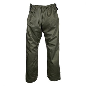 Ropa de Combate, Trajes de Entrenamiento de Karate, Elásticos, Transpirables, de Secado Rápido, Spandex/Poliéster, Uniformes de Karate Unisex para Adultos - Product Image 5