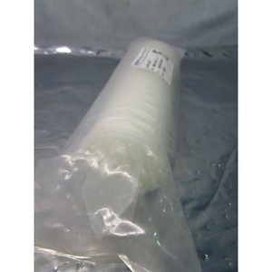 Filtre Clariflow à filtration avancée PTI - Équipements et pièces semi-conductrices de renommée mondiale - Product Image 3
