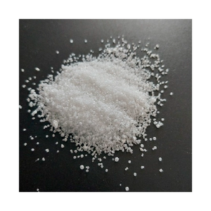 Polyphosphate d'ammonium en gros avec solutions d'approvisionnement en vrac à long terme - Product Image 6