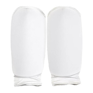 Protector de Brazo Elástico para Karate, Boxeo, Entrenamiento en Gimnasio, Soporte de Brazo, Protección, Artes Marciales, Fitness, Entrenamiento de Fuerza y Estabilidad - Product Image 3