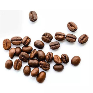 High quality arabica / <b>robusta</b> <b>coffee</b> <b>bean</b> Green <b>Coffee</b> Roasted <b>Coffee</b> <b>beans</b> for sale - Product Image 3