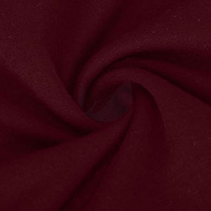 Nueva Colección 2026: Sudadera Unisex de Invierno Casual Oversize para Mujer con Cremallera Completa y Diseño Frontal Estampado Personalizado de Alto Gramaje - Product Image 6