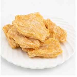Jacquifruit Deshidratado en Rodajas, Producto Vietnamita de Primera Calidad, el Más Vendido, a la Mejor Tasa Estándar Internacional, en Grandes Cantidades - Product Image 1
