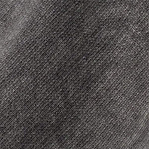 กางเกงสเวตเตอร์ของผู้ชายกางเกงขาบานผ้าคอตตอนทรงหลวมสไตล์สตรีทแวร์กางเกงขาบานสำหรับผู้ชายตามสั่ง - Product Image 6