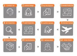 Sudadera con Capucha Extra Grande para Hombre, de Algodón y Felpa, Color Sólido, Estilo Urbano, para Venta al Por Mayor, OEM, Marca Privada - Product Image 6